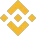 BNB