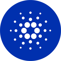 Cardano